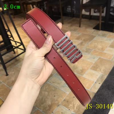 cheap dior belts cheap no. 16